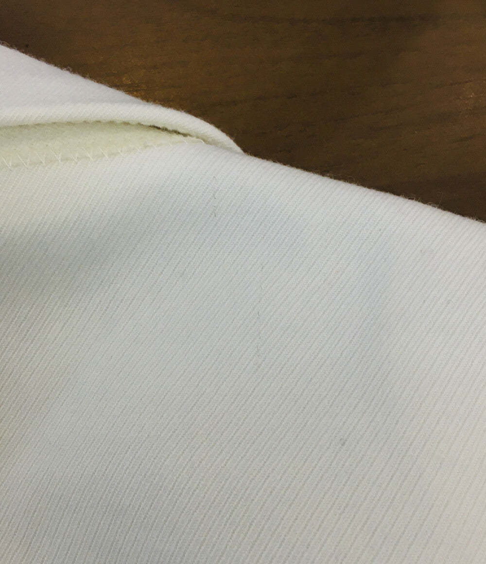 ステファンクック テーラードジャケット 24AW メンズ SIZE M STEFAN COOKE