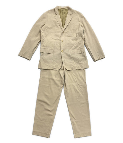 グラフペーパー ジャケット Cotton Pique セットアップ 21SS メンズ SIZE １ Graphpaper