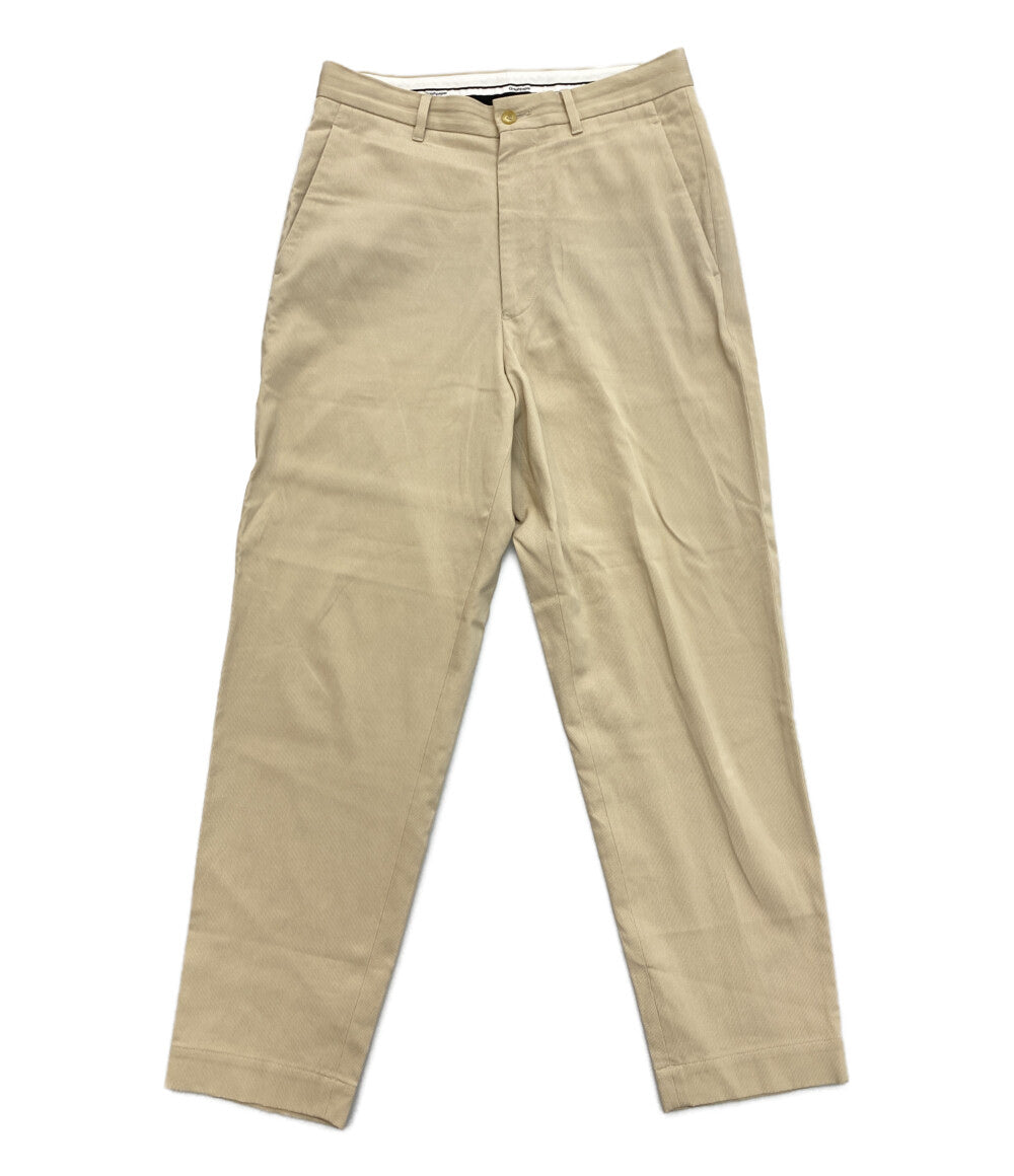 グラフペーパー ジャケット Cotton Pique セットアップ 21SS メンズ SIZE １ Graphpaper