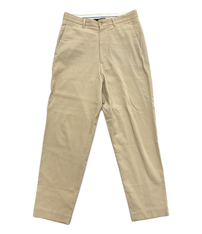 グラフペーパー ジャケット Cotton Pique セットアップ 21SS メンズ SIZE １ Graphpaper