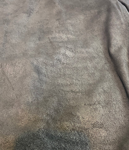 RICK OWENS ブルゾン LGW Bomber 16AW メンズ SIZE 46 リックオウエンス