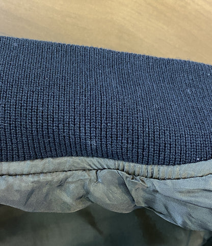 sacai ブルゾン Eric Haze Jacquard Blouson 23SS 23-02960 メンズ SIZE 3 サカイ