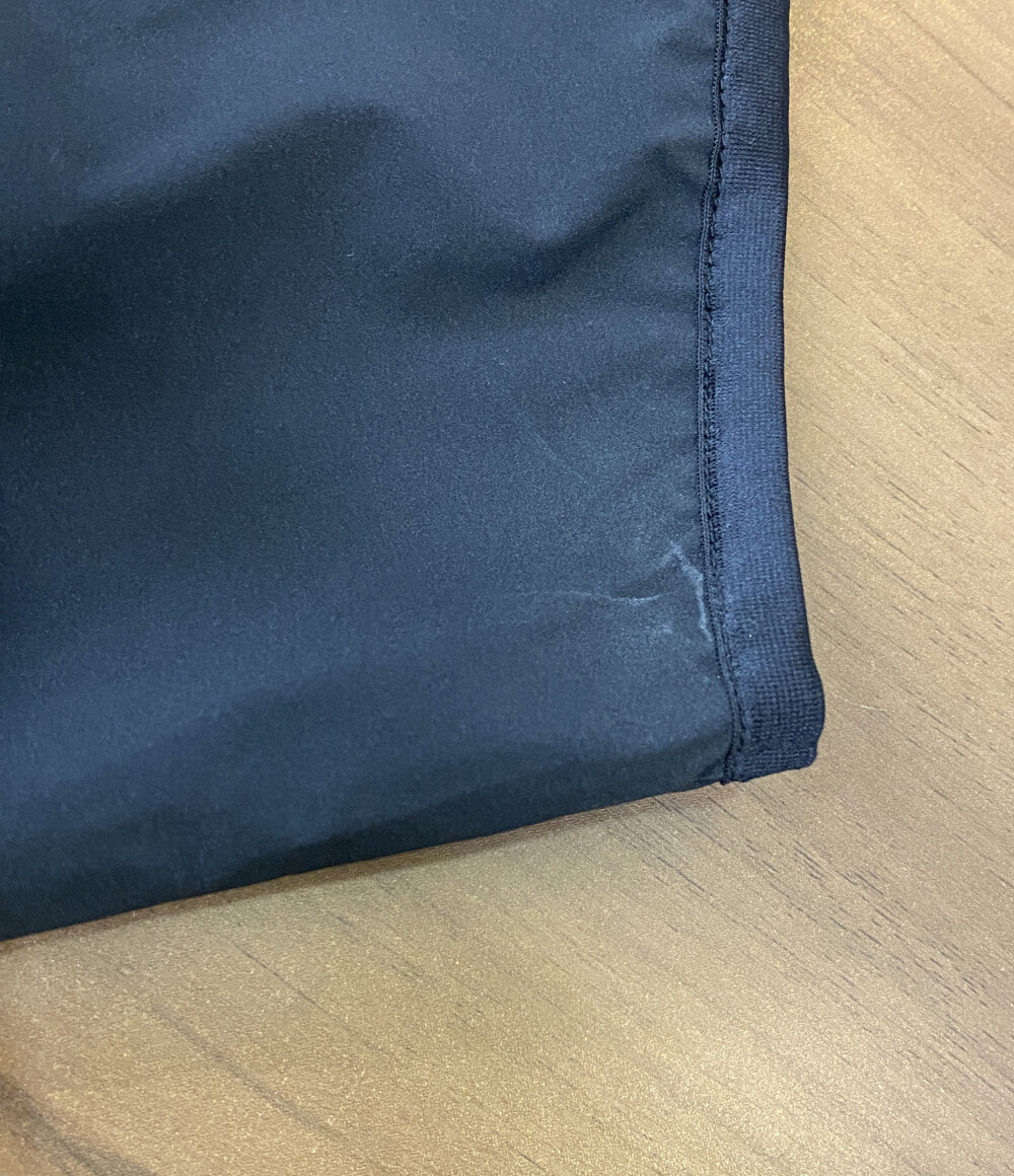 シュタイン ナイロンジャージートラックユニフォーム 24AW ST1049 メンズ SIZE L ssstein