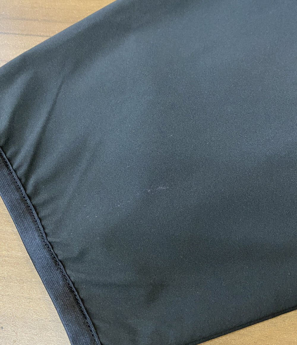 シュタイン ナイロンジャージートラックユニフォーム 24AW ST1049 メンズ SIZE L ssstein