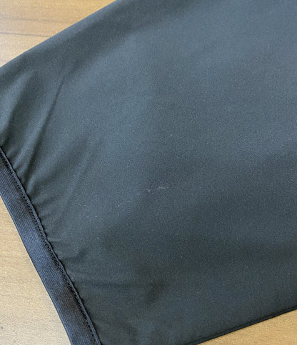 シュタイン ナイロンジャージートラックユニフォーム 24AW ST1049 メンズ SIZE L ssstein