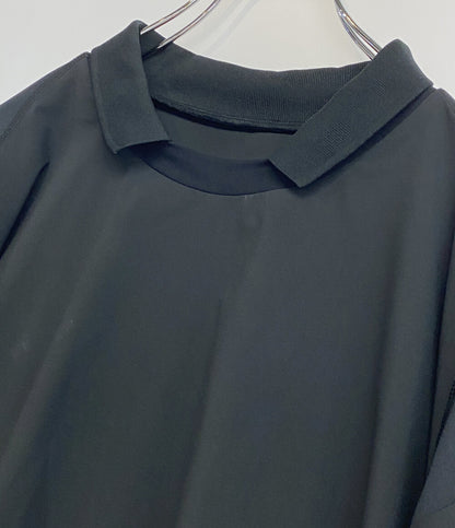 シュタイン ナイロンジャージートラックユニフォーム 24AW ST1049 メンズ SIZE L ssstein