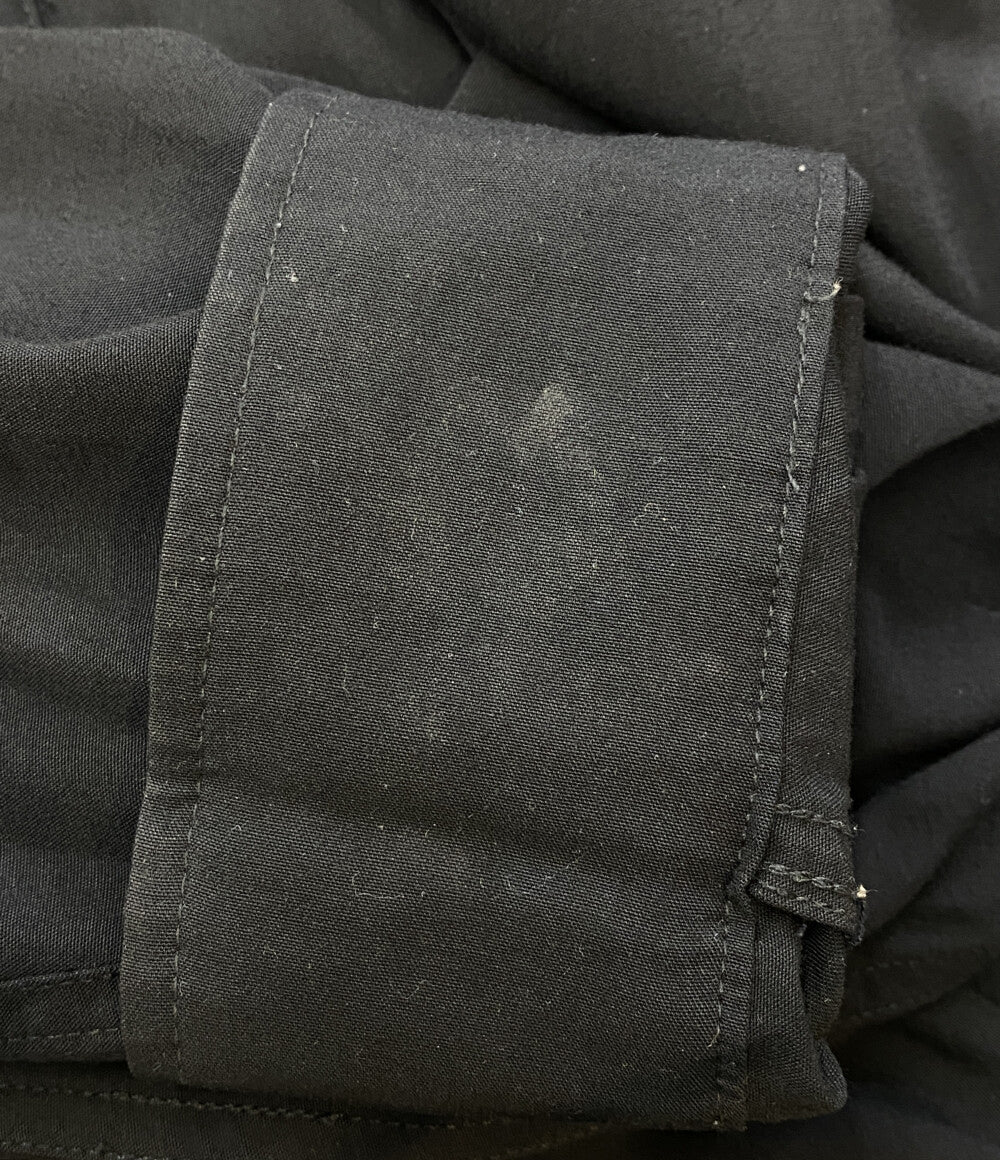 ワコマリア カーハート 長袖シャツ 50's SHIRT メンズ SIZE L WACKO MARIA×Carhartt