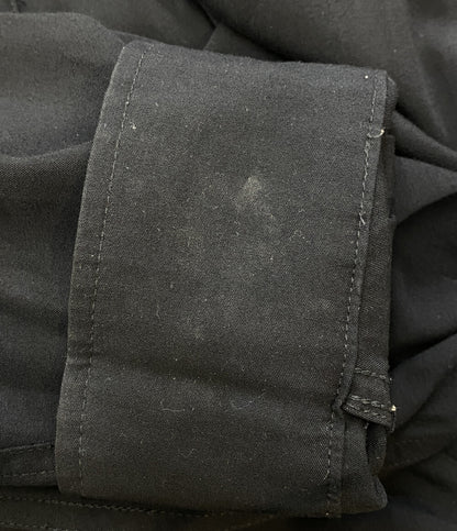 ワコマリア カーハート 長袖シャツ 50's SHIRT メンズ SIZE L WACKO MARIA×Carhartt