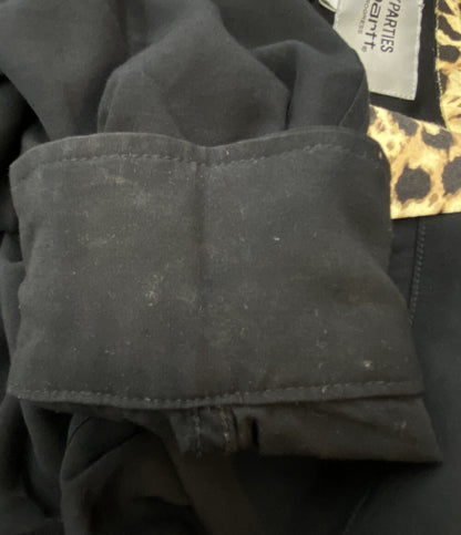 ワコマリア カーハート 長袖シャツ 50's SHIRT メンズ SIZE L WACKO MARIA×Carhartt