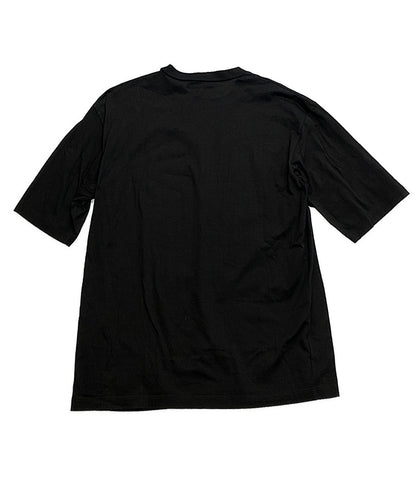 DSQUARED2 半袖Ｔシャツ プリントTEE 24’S S74GD1238 メンズ SIZE S ディースクエアード