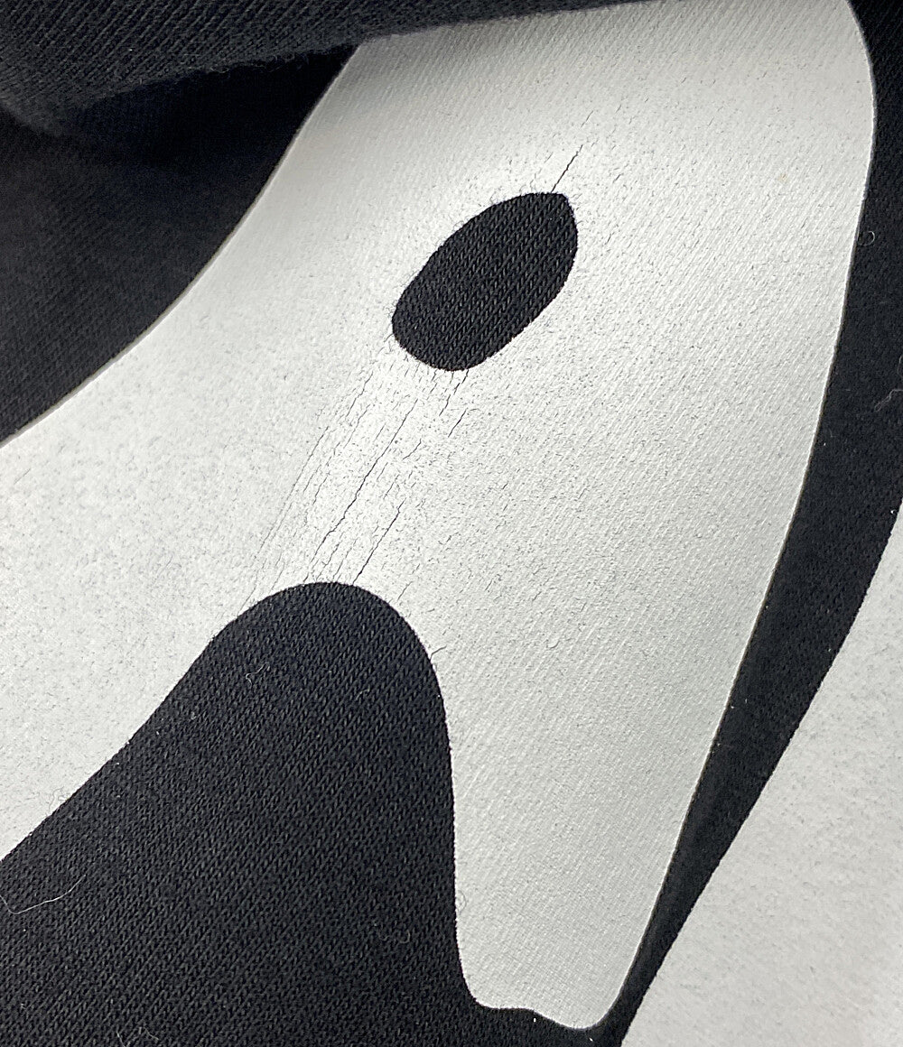 DSQUARED2 半袖Ｔシャツ プリントTEE 24’S S74GD1238 メンズ SIZE S ディースクエアード