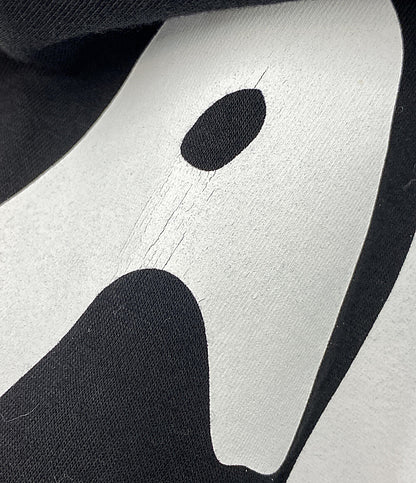 DSQUARED2 半袖Ｔシャツ プリントTEE 24’S S74GD1238 メンズ SIZE S ディースクエアード