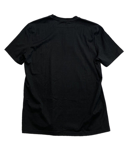 GIVENCHY 半袖Ｔシャツ タグプリント 17S 7346 651 メンズ SIZE L ジバンシィ