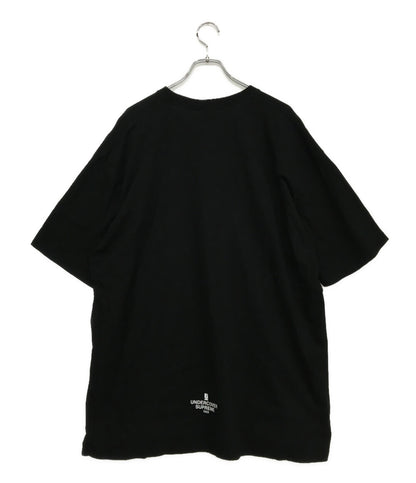 シュプリーム アンダーカバー 半袖Ｔシャツ FACE TEE 23ss メンズ SIZE XXL Supreme×UNDERCOVER