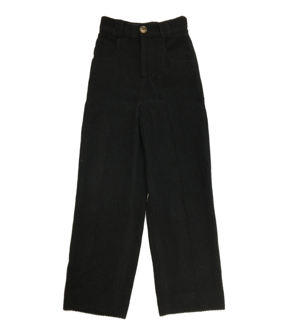 jonnlynx ジョンリンクス パンツ コーデュロイ JL202-PT726 メンズ SIZE 34