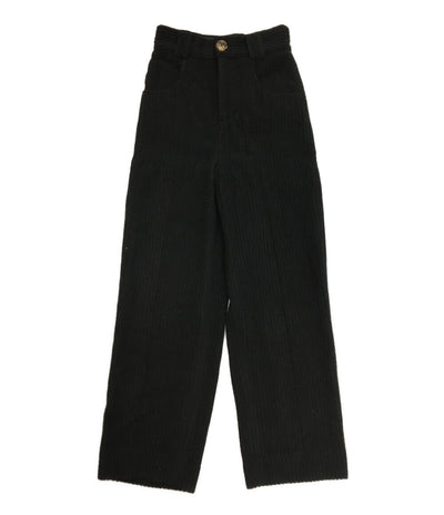 jonnlynx ジョンリンクス パンツ コーデュロイ JL202-PT726 メンズ SIZE 34