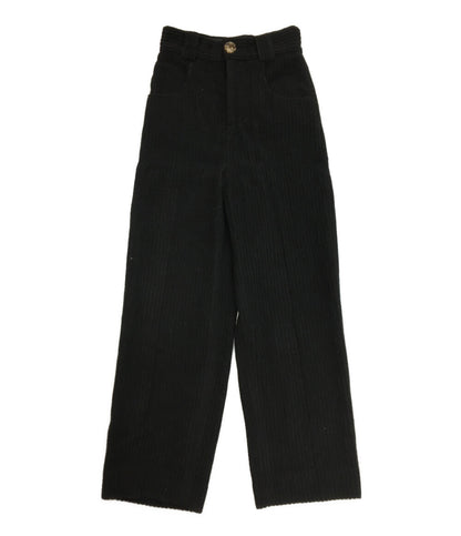 jonnlynx ジョンリンクス パンツ コーデュロイ JL202-PT726 メンズ SIZE 34