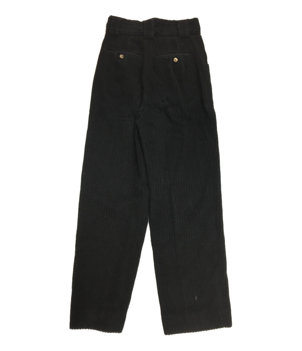 jonnlynx ジョンリンクス パンツ コーデュロイ JL202-PT726 メンズ SIZE 34