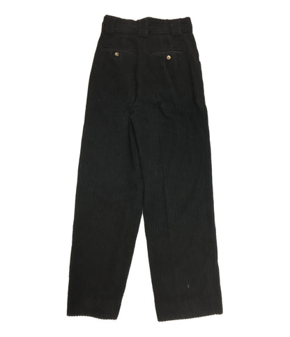 jonnlynx ジョンリンクス パンツ コーデュロイ JL202-PT726 メンズ SIZE 34