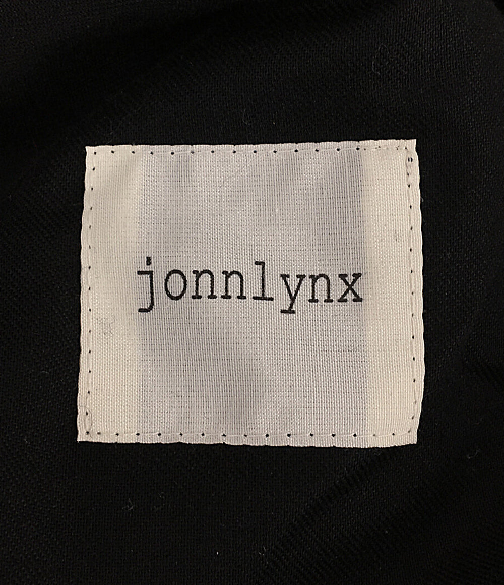 jonnlynx ジョンリンクス パンツ コーデュロイ JL202-PT726 メンズ SIZE 34