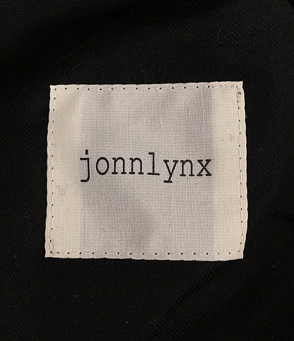 jonnlynx ジョンリンクス パンツ コーデュロイ JL202-PT726 メンズ SIZE 34