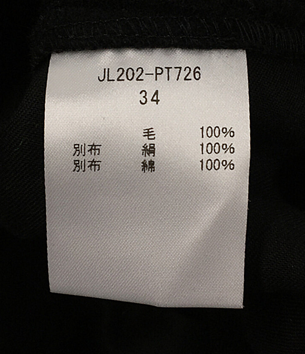 jonnlynx ジョンリンクス パンツ コーデュロイ JL202-PT726 メンズ