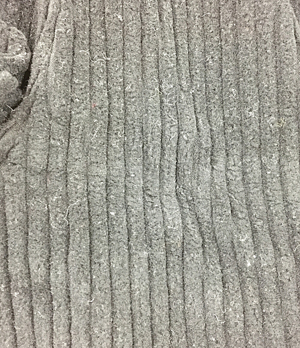 jonnlynx ジョンリンクス パンツ コーデュロイ JL202-PT726 メンズ SIZE 34