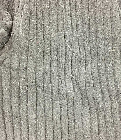 jonnlynx ジョンリンクス パンツ コーデュロイ JL202-PT726 メンズ SIZE 34