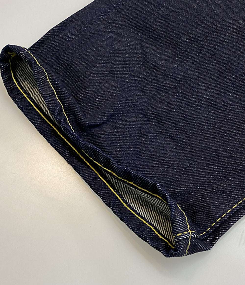 DENHAM デニムパンツ EAST WIDER MIJ 22 01-22-08-11-061 メンズ SIZE 28 デンハム