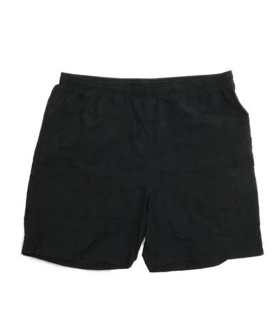 シュプリーム ショートパンツ LOGO WATER SHORT メンズ SIZE M Supreme