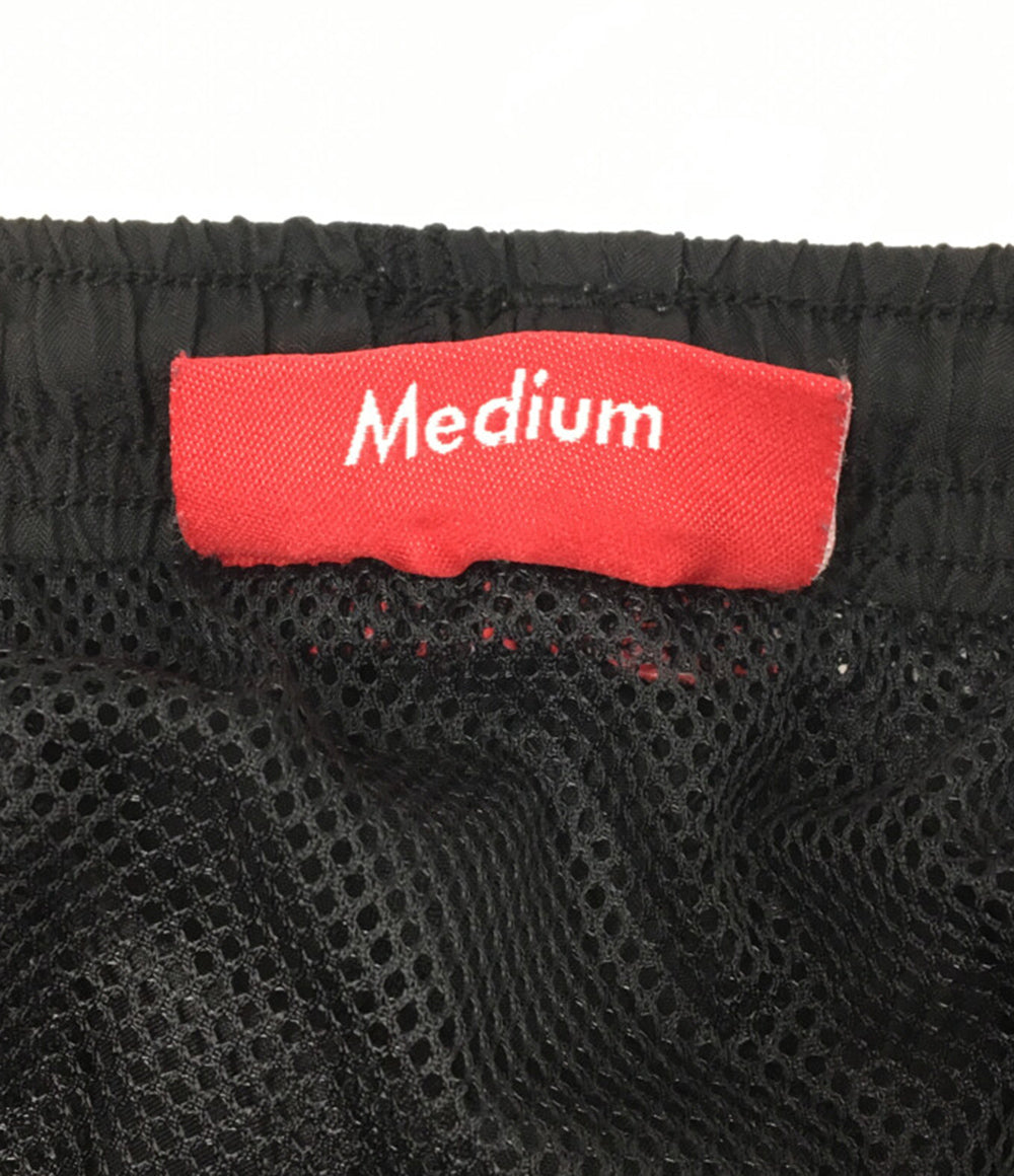 Supreme ショートパンツ LOGO WATER SHORT メンズ SIZE M シュプリーム