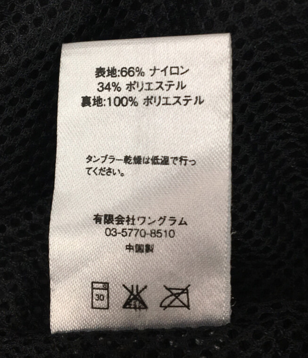 Supreme ショートパンツ LOGO WATER SHORT メンズ SIZE M シュプリーム