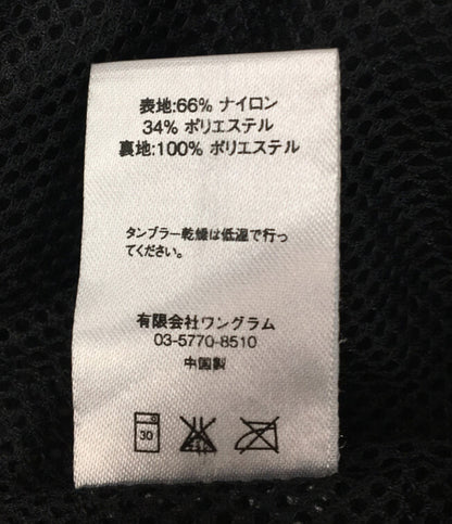 Supreme ショートパンツ LOGO WATER SHORT メンズ SIZE M シュプリーム