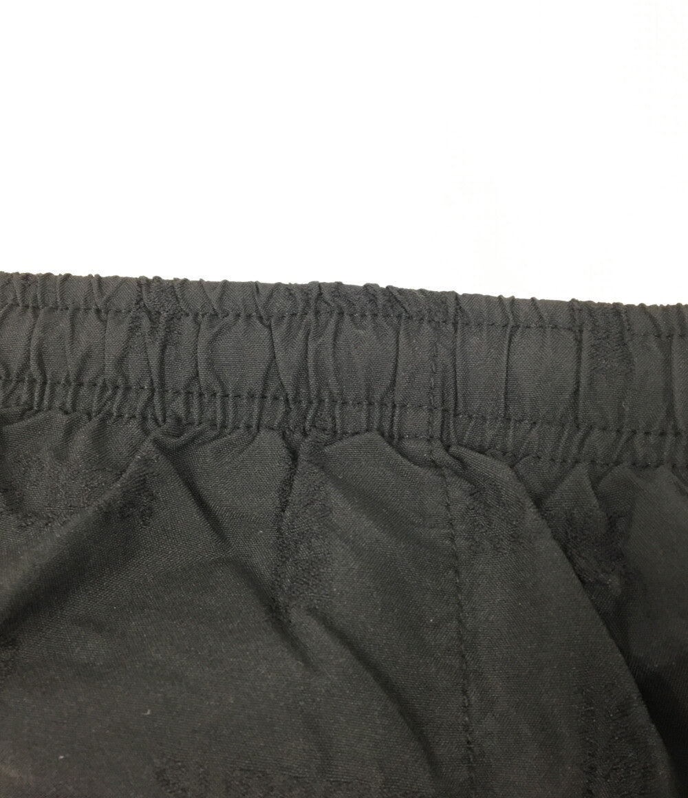 Supreme ショートパンツ LOGO WATER SHORT メンズ SIZE M シュプリーム