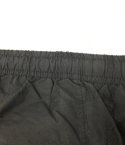 Supreme ショートパンツ LOGO WATER SHORT メンズ SIZE M シュプリーム