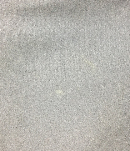 blurhms ブラームス リバーシブルコットン紐パンツ 21AW BHS21FW002BB メンズ SIZE 3