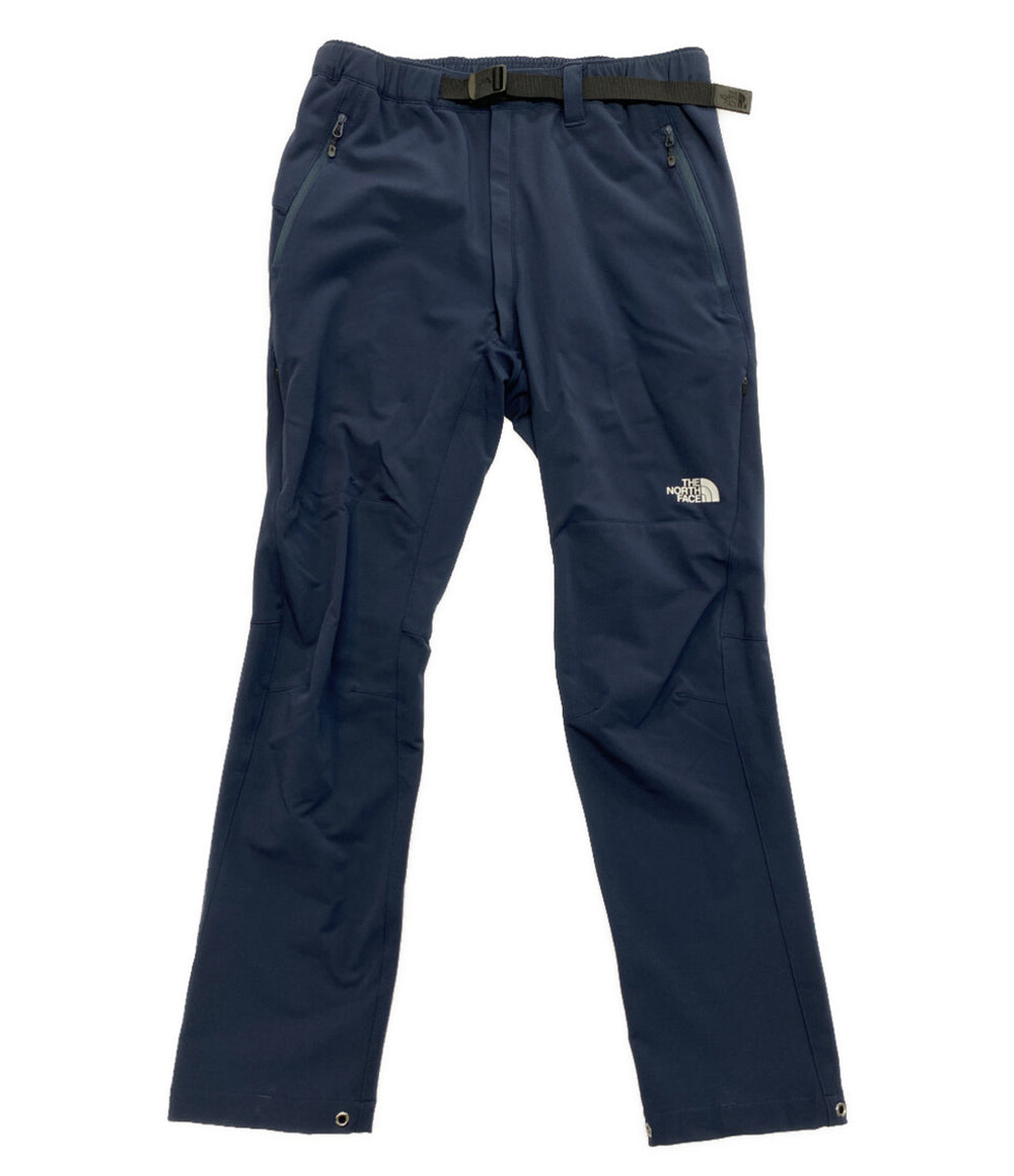ザノースフェイス パンツ Verb Thermal Pant 24AW メンズ SIZE M THE NORTH FACE