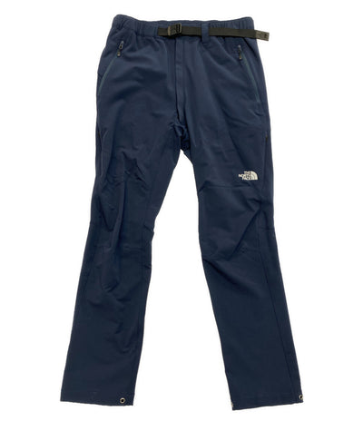 ザノースフェイス パンツ Verb Thermal Pant 24AW メンズ SIZE M THE NORTH FACE