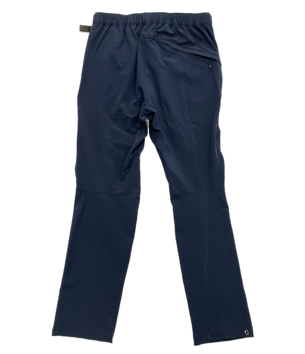 ザノースフェイス パンツ Verb Thermal Pant 24AW メンズ SIZE M THE NORTH FACE