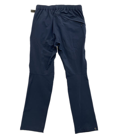 ザノースフェイス パンツ Verb Thermal Pant 24AW メンズ SIZE M THE NORTH FACE