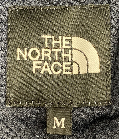 ザノースフェイス パンツ Verb Thermal Pant 24AW メンズ SIZE M THE NORTH FACE
