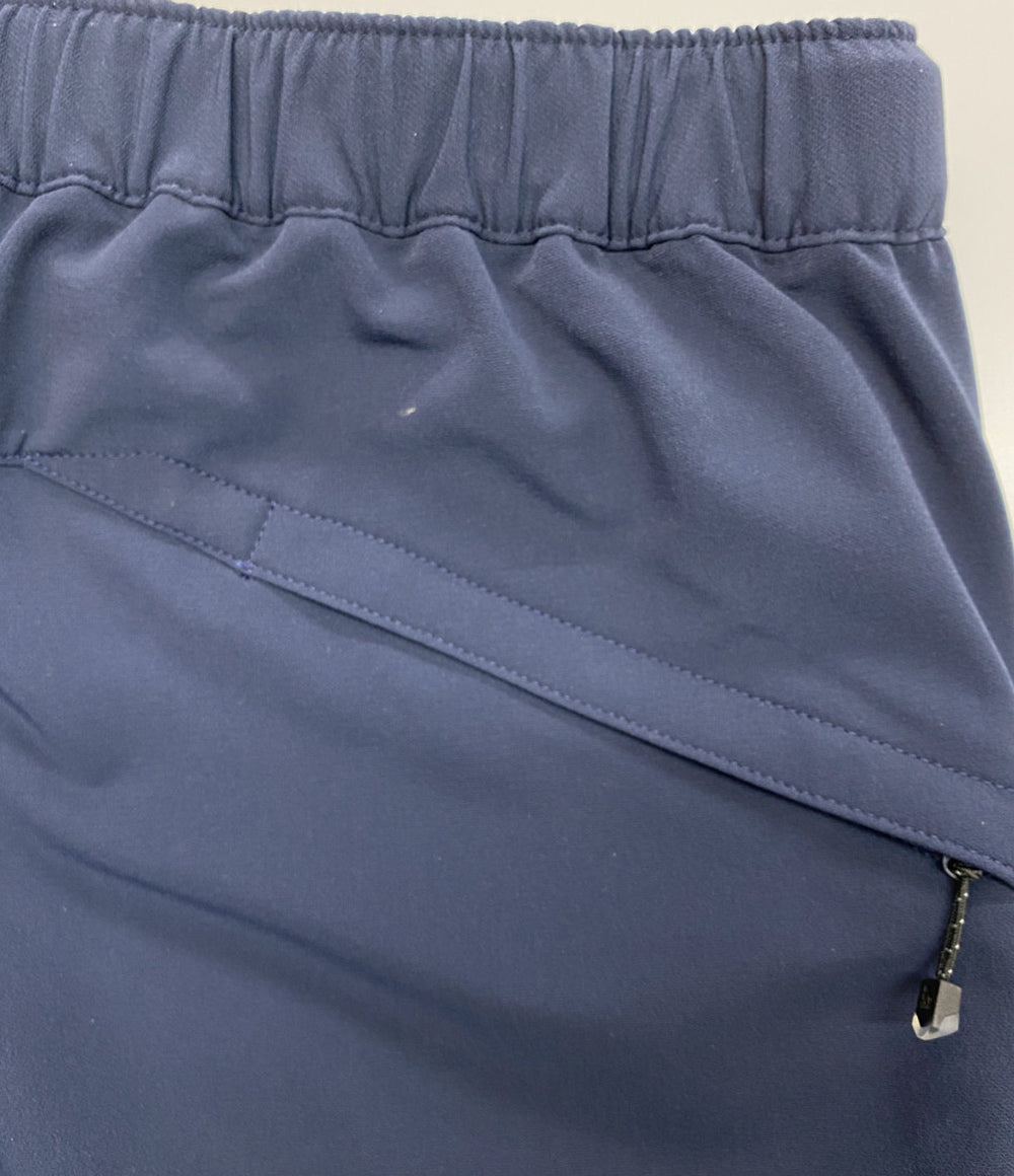 ザノースフェイス パンツ Verb Thermal Pant 24AW メンズ SIZE M THE NORTH FACE