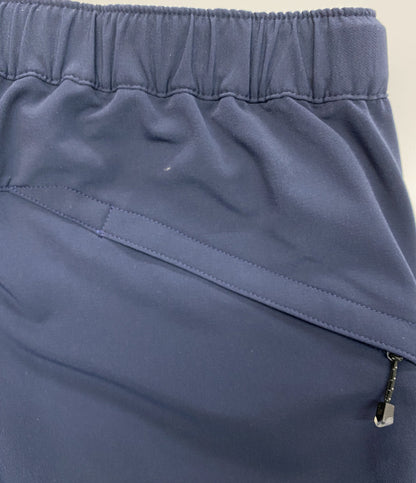 ザノースフェイス パンツ Verb Thermal Pant 24AW メンズ SIZE M THE NORTH FACE