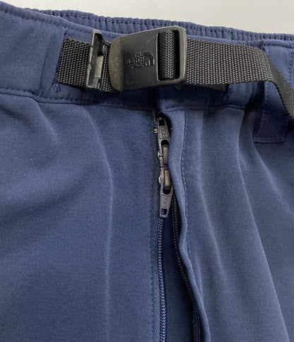 ザノースフェイス パンツ Verb Thermal Pant 24AW メンズ SIZE M THE NORTH FACE