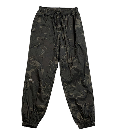 ダブルタップス パンツ TROUSERS NYLON 23AW 232BRDT-PTM02 メンズ SIZE X01 WTAPS
