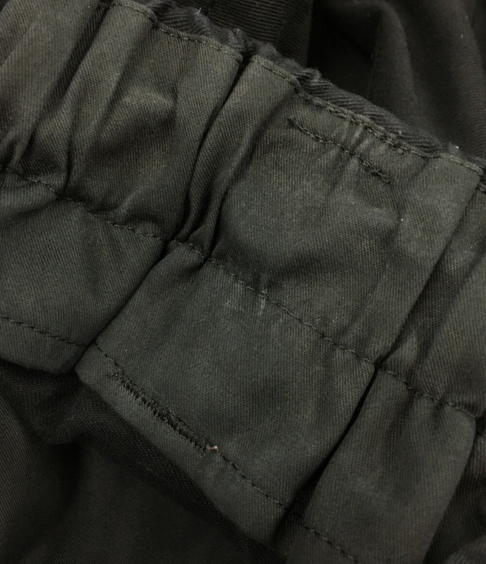 ヨシ様 オーダー 11月分 ヨシ様 オーダー 11月分