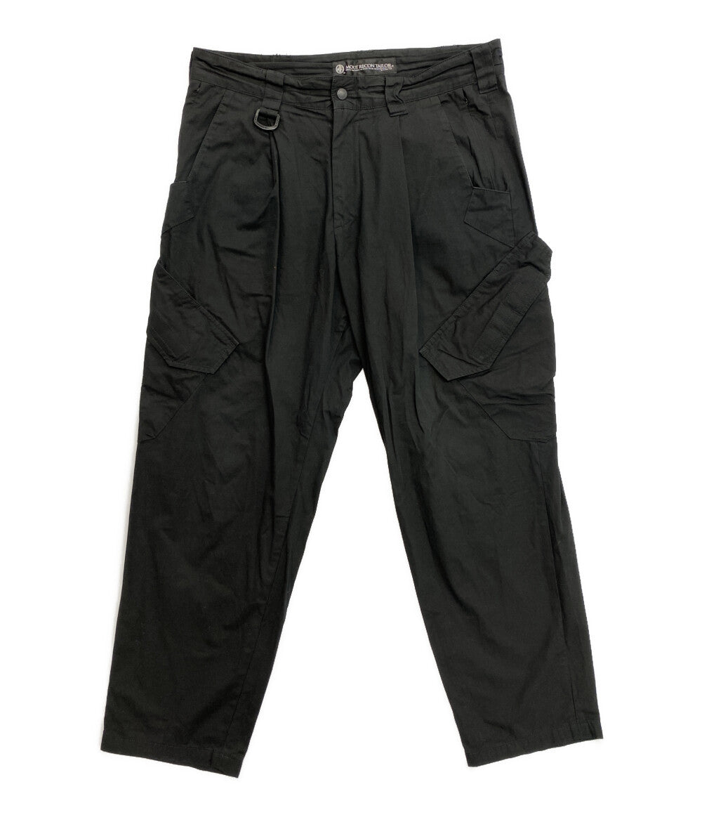 ナイジェルケーボン カーゴパンツ ARMY CARGO PANT 8048-00-50012