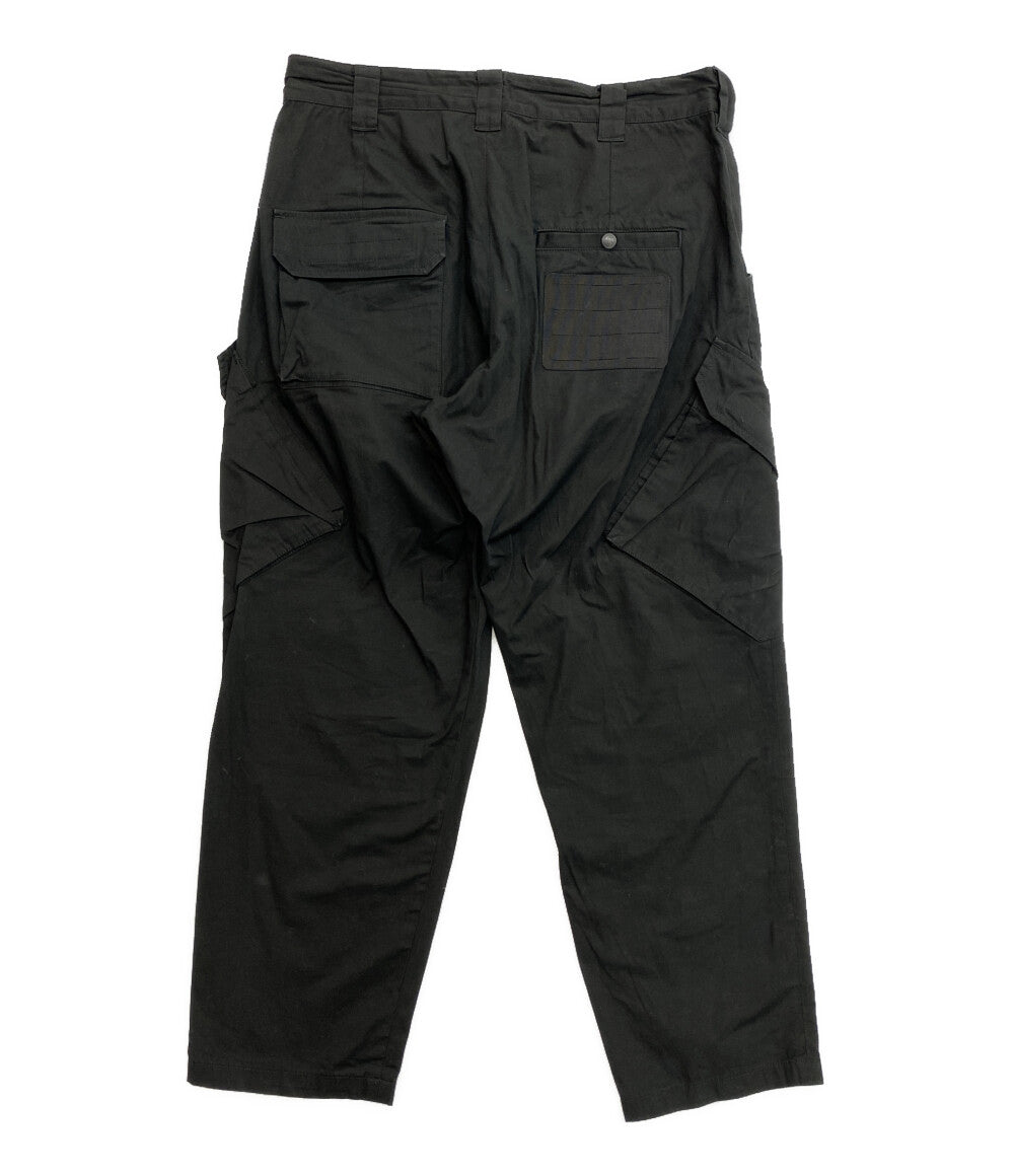 MOUT RECON TAILOR マウトリーコンテーラー カーゴパンツ CORDURA MDU メンズ SIZE 48