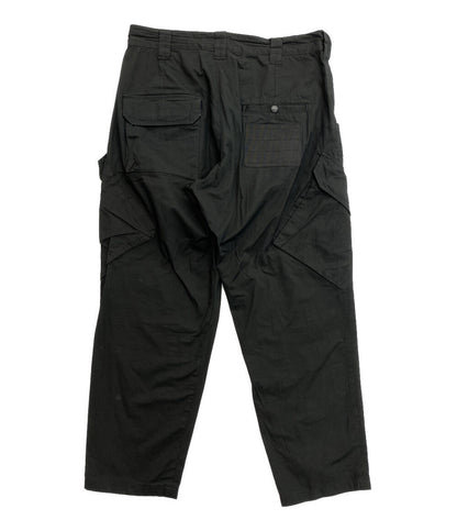 MOUT RECON TAILOR マウトリーコンテーラー カーゴパンツ CORDURA MDU メンズ SIZE 48