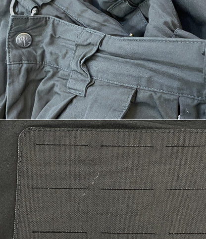 MOUT RECON TAILOR マウトリーコンテーラー カーゴパンツ CORDURA MDU メンズ SIZE 48